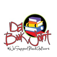 Da Book Joint logo - Similar company to Books On First