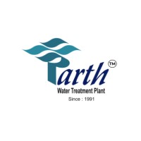 PARTH WATER TREATMENT PLANT - India logo - Similar company to Bangalore Aqua Is A Ro Water Treatment Plant Company