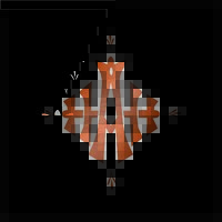 Heroes & Heretics logo - Similar company to Absolute Digital Communications