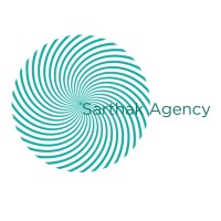 Sarthak Agency logo - Similar company to Toughergo