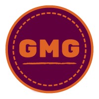 GMG Business Coaching logo - Similar company to Combined Minds Ltd
