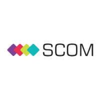 Samson Compounds (Pvt) Ltd logo - Similar company to Denaro
