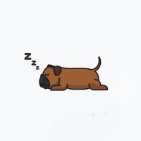 domberkein.com logo - Similar company to Butchcare