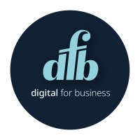 DFB logo - Similar company to Sinarji