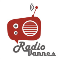 Radio Vannes logo - Similar company to 3Ec-Tv