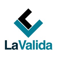La Valida srl logo - Similar company to Sidip Srl