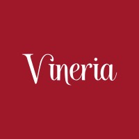 Vineria logo - Similar company to Bangsar Shopping Centre