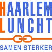 Haarlem Luncht logo - Similar company to Tripsolute