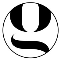 Gentium ApS logo - Similar company to Bss Startup
