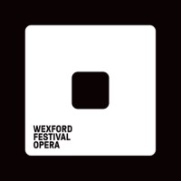 Wexford Festival Opera logo - Similar company to Seqo Ltd