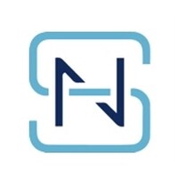 Natasha Sharma Consulting