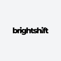 Brightshift logo - Similar company to Brightshift