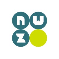 Netzwerk Zukunft. Schule und Wirtschaft für Brandenburg e. V. logo - Similar company to Zentrale Anlaufstelle Ki Brandenburg