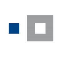 Studio Naldi logo - Similar company to Studio Naldi