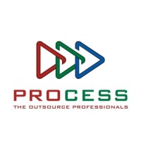 Process Outsource Professionals logo - Similar company to Aj Logistics