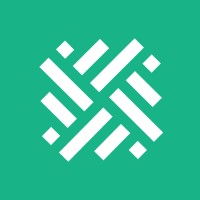 FIMA - Focused Integrated Marketing Agency logo - Similar company to Biggestline Marketing Agency