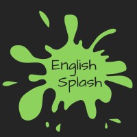English Splash