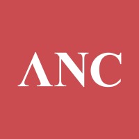 A Notícia do Ceará - ANC logo - Similar company to Grupo De Comunicação Opinião Ce
