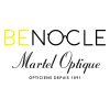 MARTEL OPTIQUE logo - Similar company to Modstyle
