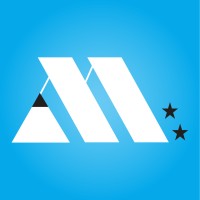 Mission 2 Motivate logo - Similar company to Aiazing