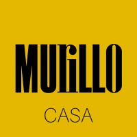 Murillo Casa