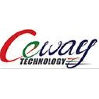 Ceway logo - Similar company to Cleanique