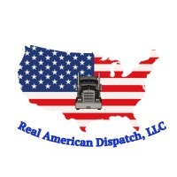 Real American Dispatch, LLC logo - Similar company to Polypay