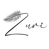 Zuri Clothing logo - Similar company to Igoda Clothing Manufacturing Incubator