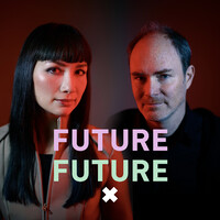 Future Future logo - Similar company to Modena Smart Home