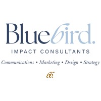 Bluebird Consultants logo - Similar company to Bluebird Procurement
