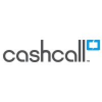 CashCall, Inc. logo - Similar company to Accelient