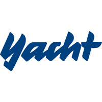 YACHT Magazine logo - Similar company to Float Magazin