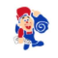 Daniel Flooring logo - Similar company to Iseman Homes, Inc.