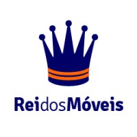 Shopping Center Rei Dos Moveis logo - Similar company to Cactus Do Brasil