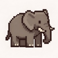 DiscernAI logo - Similar company to Polyq.Ai Inc