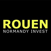Rouen Normandy Invest logo - Similar company to Pgs Reverse