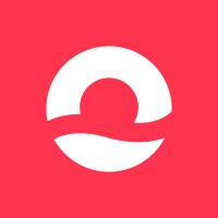 Savana logo - Similar company to Digiside