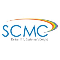 Spectrum Computer & Management Consultancy (SCMC) Private Limited logo - Similar company to Spectrum Systems
