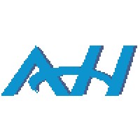 Armstrong-Hilton Limited logo - Similar company to The Language Key Ltd