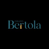 Grupo Bertola logo - Similar company to Grupo Ll Cg