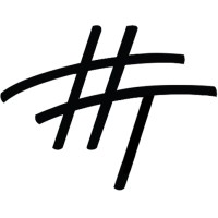 Hashthread