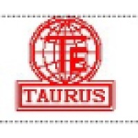 Taurus Private Limited