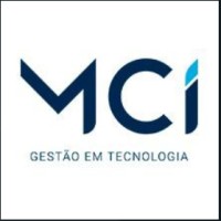 MCI Gestão em Tecnologia logo - Similar company to Paxer Projeto De Produtos E Ti