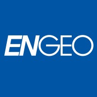ENGEO NZ & AU logo - Similar company to Eliot Sinclair