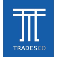 TradesCo logo - Similar company to Etechwise
