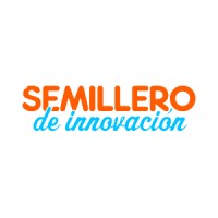 Semillero De Innovación
