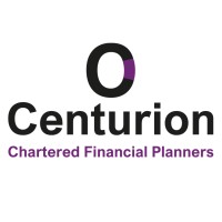 Centurion Chartered Financial Planners logo - Similar company to Franklyn