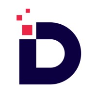 DiversiTech logo - Similar company to Diversitech