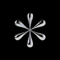 La Musa Design Studio logo - Similar company to Studio Inter-Nos