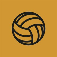 Football Law logo - Similar company to A Score To Settle